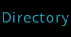 Directory