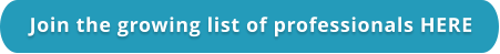 Join the growing list of professionals HERE