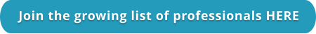 Join the growing list of professionals HERE